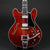 Eastman T486B Thinline w/Bigsby - Classic