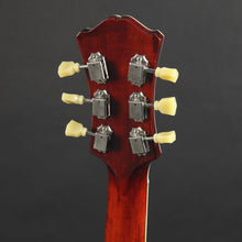 Load image into Gallery viewer, Eastman T486L Left-handed Thinline - Classic #0037