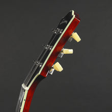 Load image into Gallery viewer, Eastman T486L Left-handed Thinline - Classic #0037