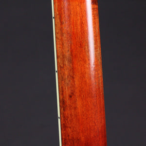 Eastman T59/v Left-handed Antique Classic Finish - Mak's Guitars 