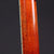 Eastman T59/v Left-handed Antique Classic Finish - Mak's Guitars 