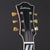 Eastman T59/v Left-handed Antique Classic Finish - Mak's Guitars 