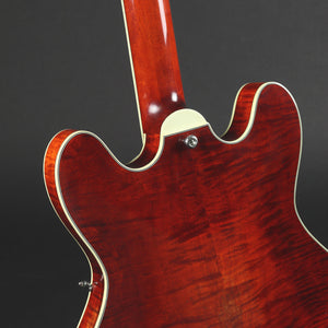 Eastman T59/v Antique Classic Finish #2744