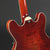 Eastman T59/v Antique Classic Finish #2744