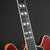 Eastman T59/v Antique Classic Finish #2744