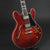 Eastman T59/v Antique Classic Finish #2744