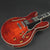 Eastman T59/v Antique Classic Finish #2744