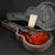 Eastman T59/v Antique Classic Finish #2744
