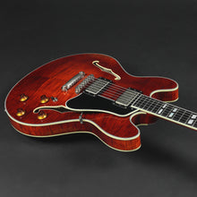 Load image into Gallery viewer, Eastman T59/v Antique Classic Finish #2744