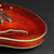 Eastman T59/v Antique Classic Finish #2744