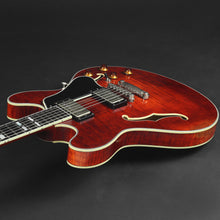 Load image into Gallery viewer, Eastman T59/v Antique Classic Finish #2744