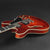 Eastman T59/v Antique Classic Finish #2744