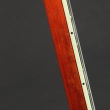 Load image into Gallery viewer, Eastman T59/v Antique Classic Finish #2744