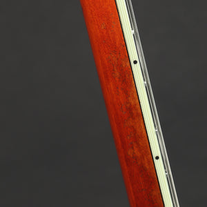 Eastman T59/v Antique Classic Finish #2744