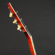 Load image into Gallery viewer, Eastman T59/v Antique Classic Finish #2744