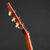 Eastman T59/v Antique Classic Finish #2744