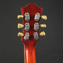 Load image into Gallery viewer, Eastman T59/v Antique Classic Finish #2744