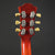 Eastman T59/v Antique Classic Finish #2744