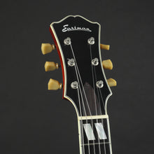 Load image into Gallery viewer, Eastman T59/v Antique Classic Finish #2744