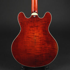 Eastman T59/v Antique Classic Finish #2744