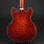 Eastman T59/v Antique Classic Finish #2744