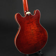 Load image into Gallery viewer, Eastman T59/v Antique Classic Finish #2744