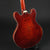 Eastman T59/v Antique Classic Finish #2744