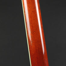 Load image into Gallery viewer, Eastman T59/v Antique Classic Finish #2744