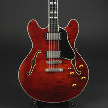 Load image into Gallery viewer, Eastman T59/v Antique Classic Finish #2744