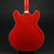 Eastman T64/v-T Antique Red