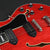 Eastman T64/v-T Antique Red #3271