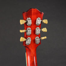 Load image into Gallery viewer, Eastman T64/v-Antique Classic #1460