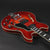 Eastman T64/v-Antique Classic #1460