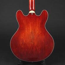 Load image into Gallery viewer, Eastman T64/v-Antique Classic #1460