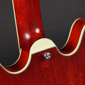 Eastman T64/v-Antique Classic #1460