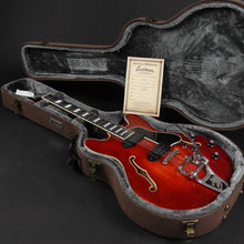 Load image into Gallery viewer, Eastman T64/v-Antique Classic #1460