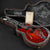 Eastman T64/v-Antique Classic #1460