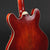 Eastman T64/v-Antique Classic #1460
