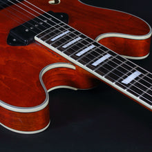 Load image into Gallery viewer, Eastman T64/v-Antique Amber Archtops And Semi-Acoustics