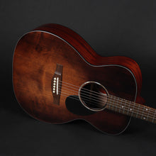 Load image into Gallery viewer, Eastman PCH1-OM Classic Orchestra Model Acoustic Guitar #6676