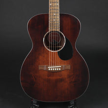Load image into Gallery viewer, Eastman PCH1-OM Classic Orchestra Model Acoustic Guitar #6676