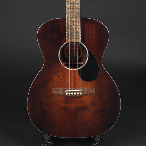 Eastman PCH1-OM Classic Orchestra Model Acoustic Guitar #6676