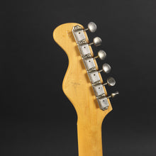 Load image into Gallery viewer, 2018 Echopark Echocaster DT Series - Aged Blonde (Pre-owned)