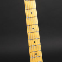 Load image into Gallery viewer, 2018 Echopark Echocaster DT Series - Aged Blonde (Pre-owned)