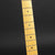 2018 Echopark Echocaster DT Series - Aged Blonde (Pre-owned)
