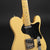 2018 Echopark Echocaster DT Series - Aged Blonde (Pre-owned)