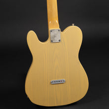 Load image into Gallery viewer, 2018 Echopark Echocaster DT Series - Aged Blonde (Pre-owned)