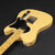 2018 Echopark Echocaster DT Series - Aged Blonde (Pre-owned)