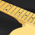 2018 Echopark Echocaster DT Series - Aged Blonde (Pre-owned)