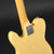 2018 Echopark Echocaster DT Series - Aged Blonde (Pre-owned)